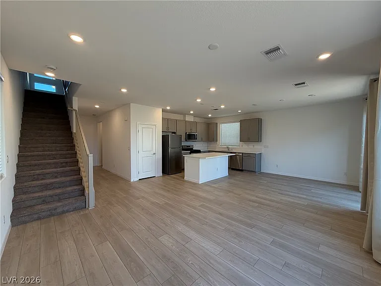 5925 Obsidian Sky Ave — Photo 7
