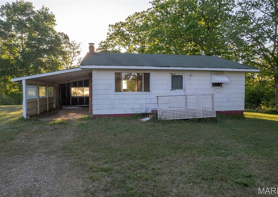 1st image of 1619 County Road 523
