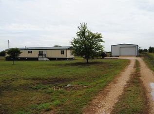 519 Cr 306, Oglesby, TX 76561