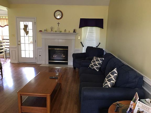 4th image of 4141 Bald Eagle Pl
