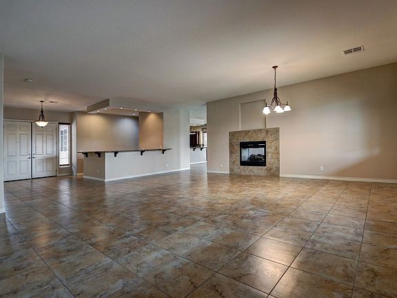 5th image of 7560 Prancing Pony Ct