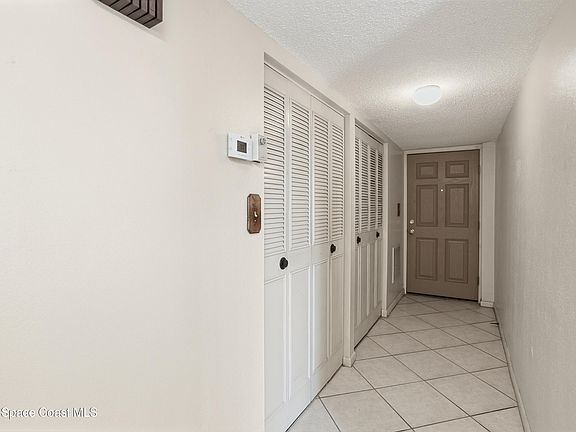 4th image of 5801 N Atlantic Ave APT 211