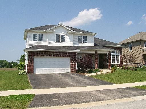 1st image of 16264 Lakeside Dr