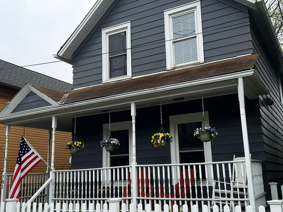 1st image of 781 Starkweather Ave