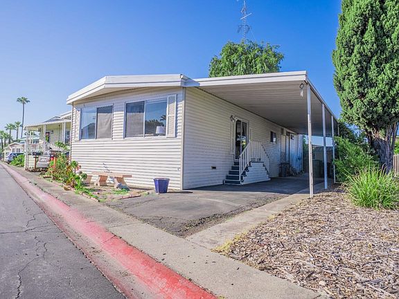 2nd image of 510 Saddle Brook Dr Space 110