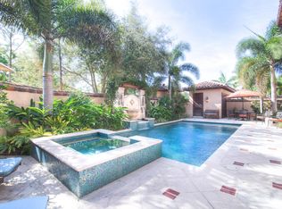 427 Via Del Orso, Jupiter, FL 33477