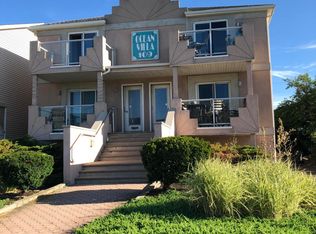 109 2nd Ave APT I, Bradley Beach, NJ 07720