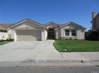 33269 Via Chapparo, Temecula, CA 92592