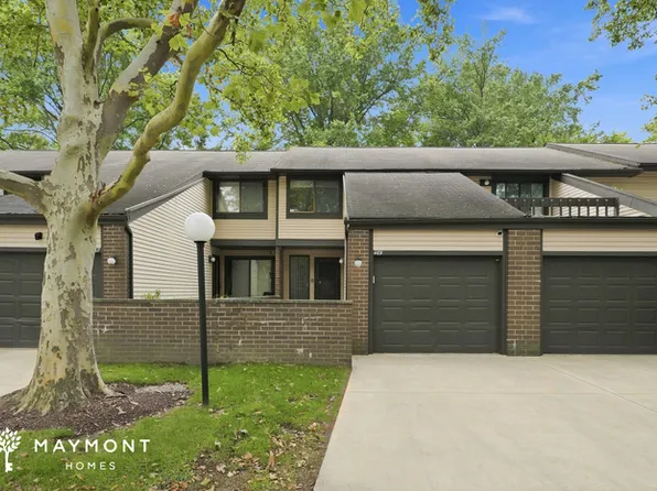 469 Terrell Ct, Cleveland, OH 44143