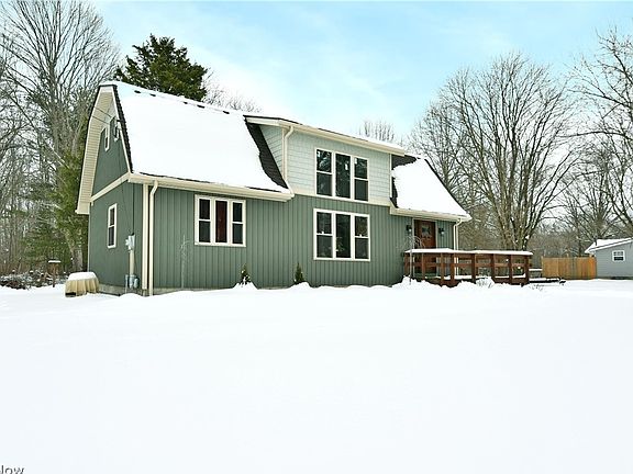 4th image of 3894 Nelson Mosier Rd