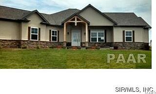 1st image of 525 Hurff Dr