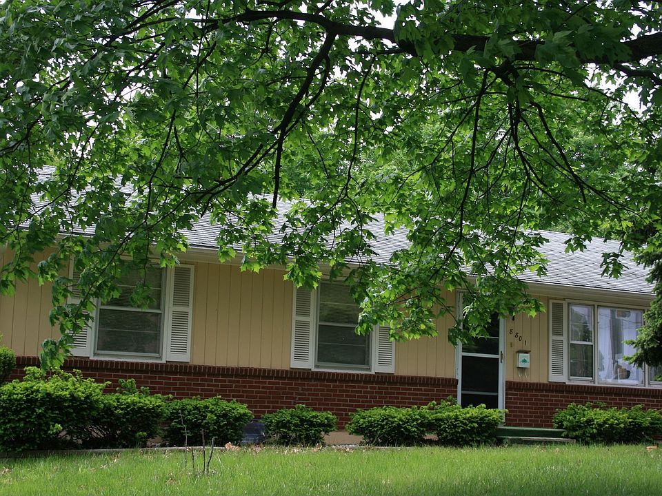 1st image of 8801 E Gregory Blvd