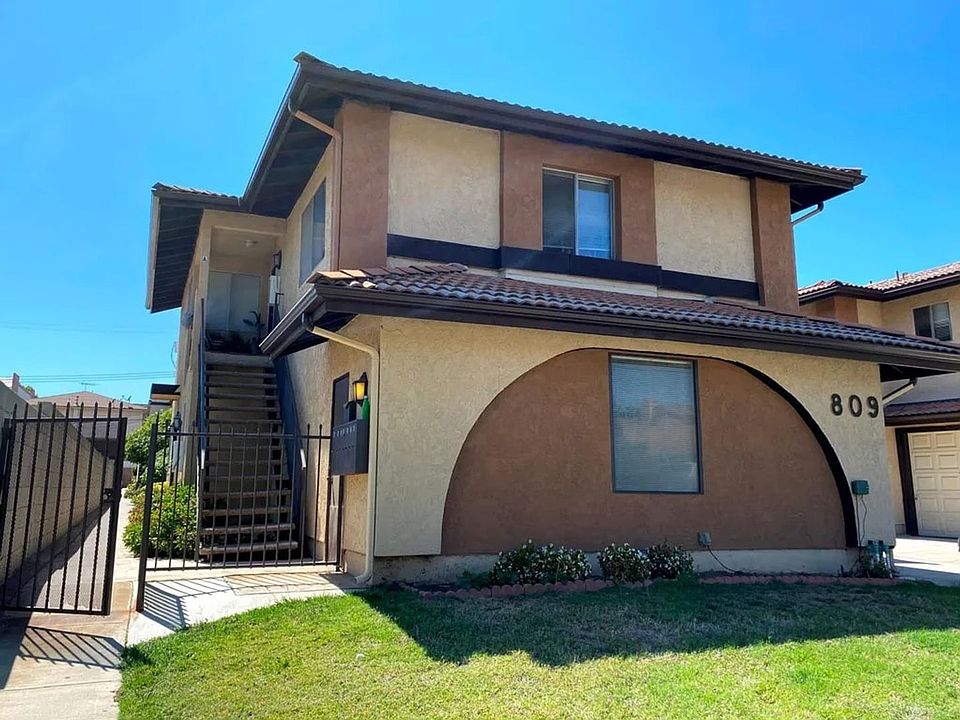 1st image of 805-809 S Stoneman Ave #728