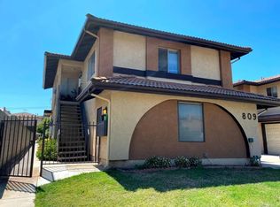 805-809 S Stoneman Ave #728, Alhambra, CA 91801