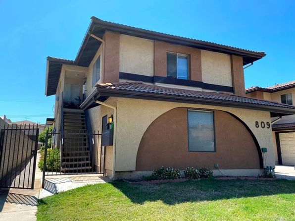 805-809 S Stoneman Ave #728