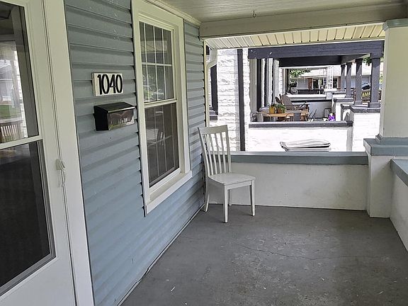 2nd image of 1040 Nelson Ave