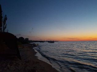 4064 Port Austin Rd, Caseville, MI 48725