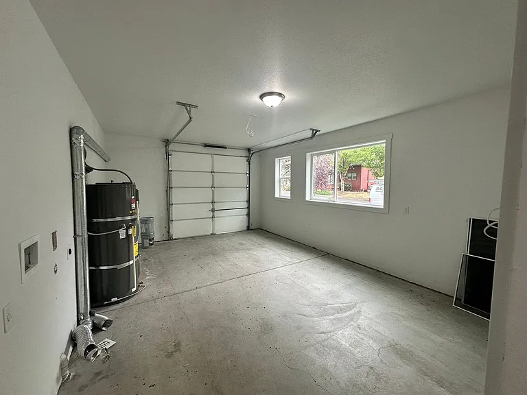 2603 SW Pickford St #105 — Photo 23