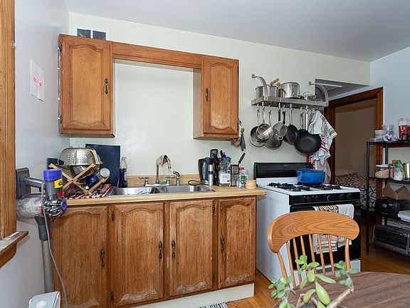 3rd image of 2109 N Albany Ave #4