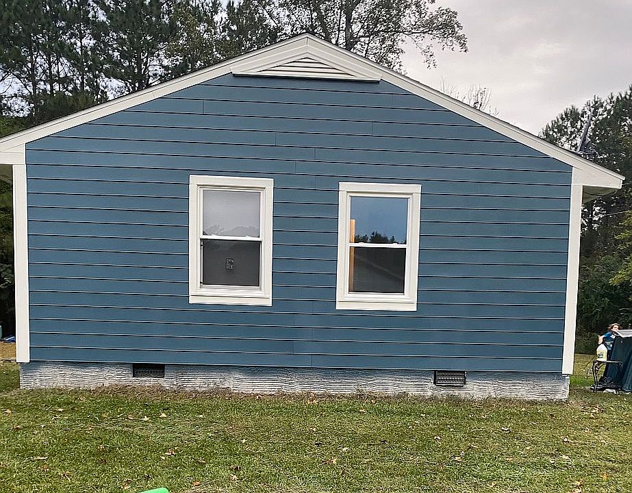 2nd image of 5063 Hicks Ford Rd