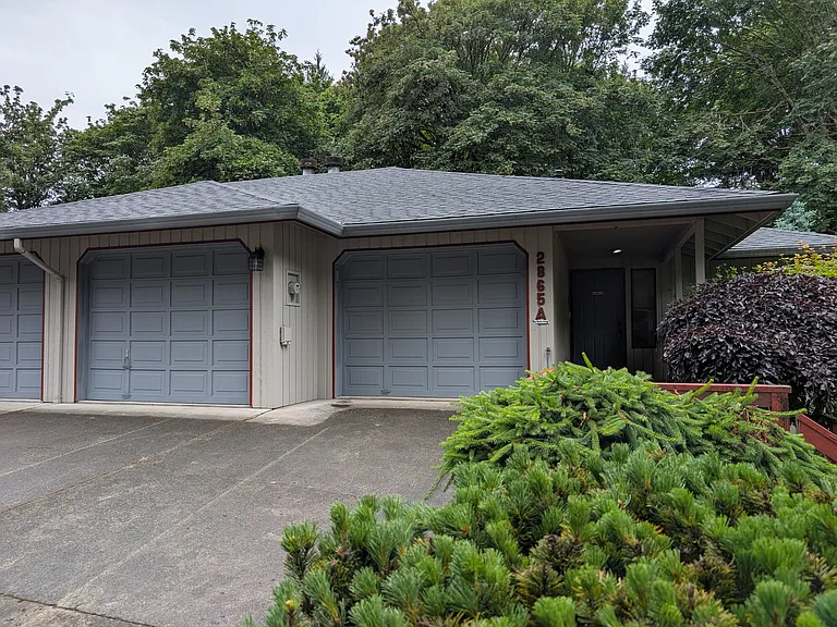 Fortner Dr SW — Photo 1