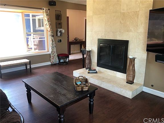 2nd image of 3843 W 176th Ct