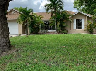 849 SW 18th St, Cape Coral, FL 33991