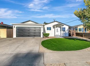 4787 Quadres Ct, Fremont, CA 94538