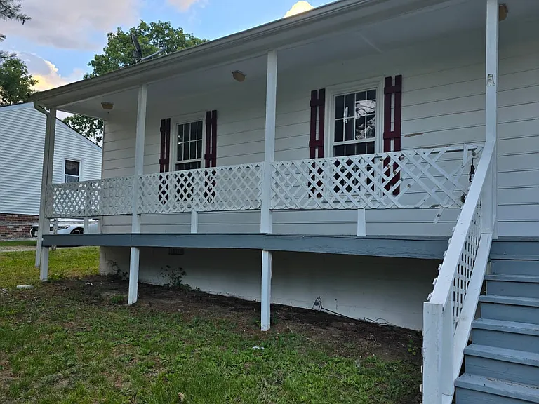19103 Braebrook Dr — Photo 10
