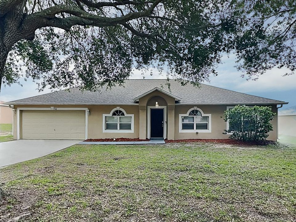 1742 Sunset Ridge Dr, Mascotte, FL 34753 Zillow