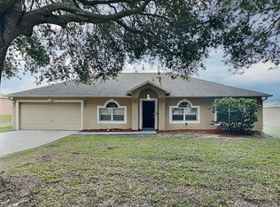 1742 Sunset Ridge Dr, Mascotte, FL 34753