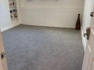 1148 Alabama St, San Francisco, CA 94110