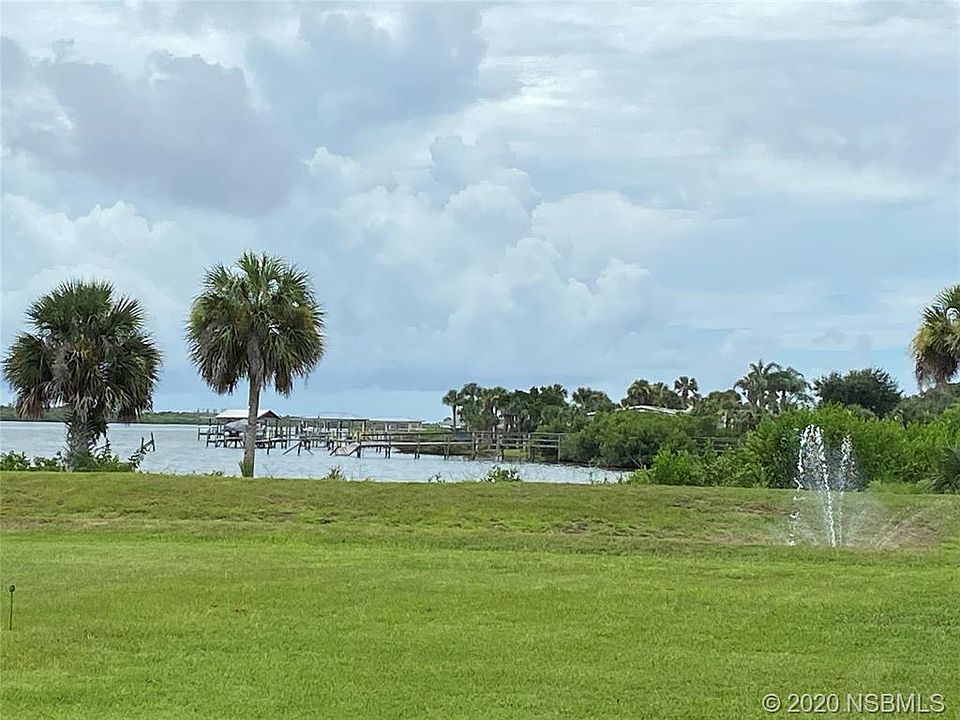 1st image of 243 Golden Bay Blvd