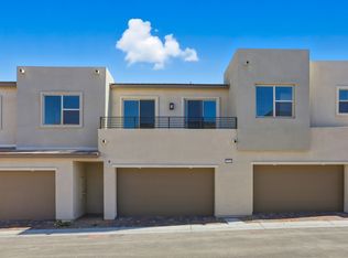 1500 Hopeful Lark Ln, Las Vegas Valley, NV 89138