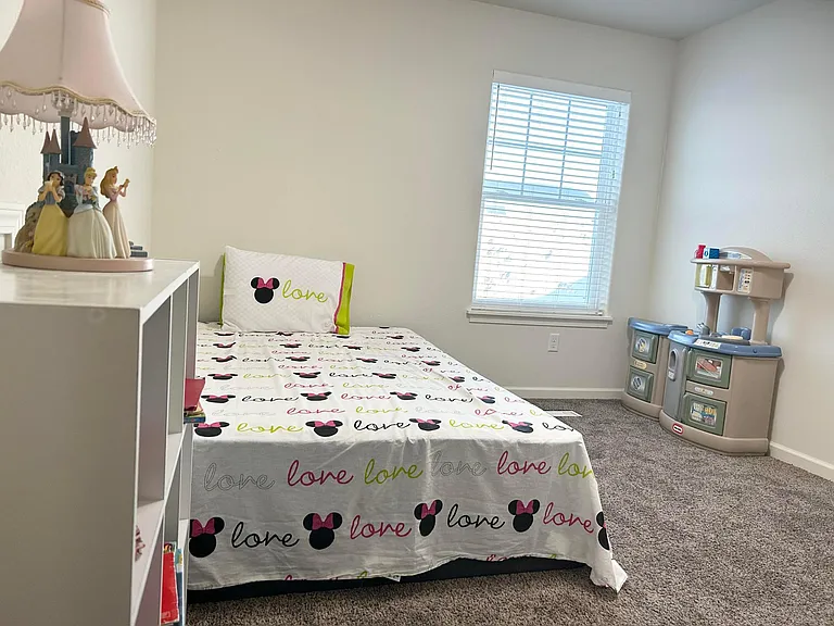 W223N4537 Boxleaf Ln — Photo 16