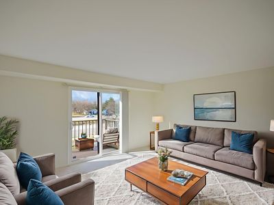 43298 Mound Rd #40, Sterling Heights, MI, 48314