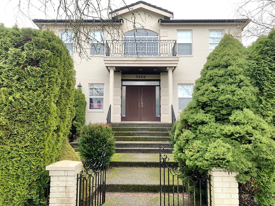 1st image of 5868 Athlone St