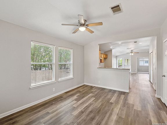 5th image of 5503 FORRESTER LN