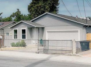2210 Oakwood Dr, East Palo Alto, CA 94303