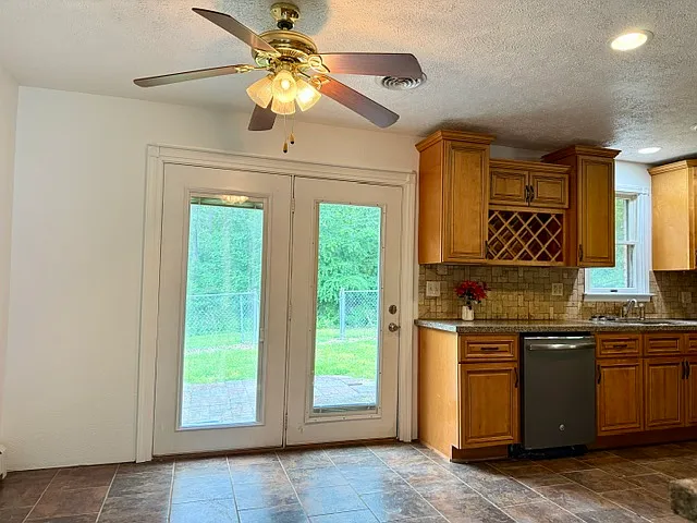 2287 State Highway U — Photo 4