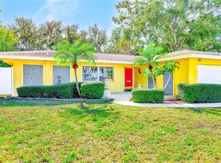 14690 Imperial Point Dr S, Largo, FL 33774