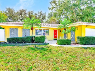 14690 Imperial Point Dr S, Largo, FL, 33774