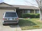 1st image of 7648 Pekoe Way