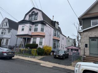59 Beverly St #3, Newark, NJ