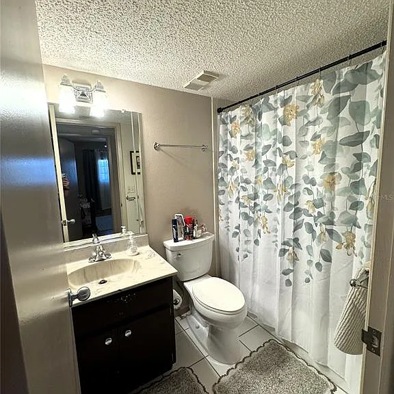 1753 Belleair Forest Dr #D7 — Photo 9