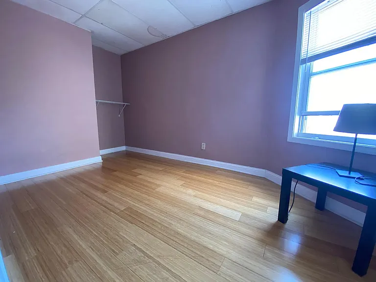 335 W 31st St #3R — Photo 4