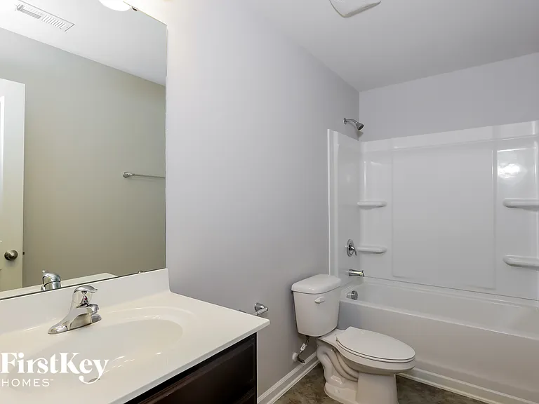 1509 Stark Spring St — Photo 14