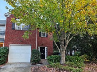 1501 Parc Main St, Lawrenceville, GA 30046