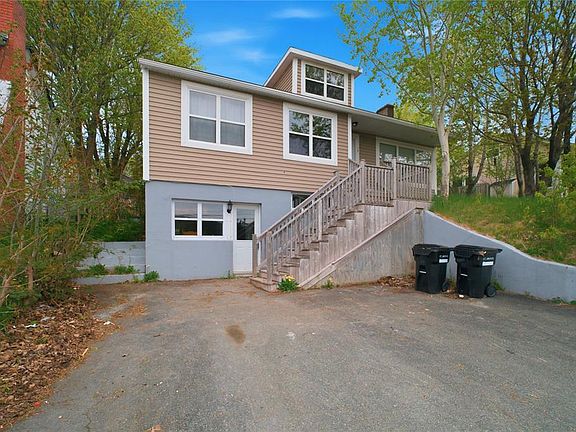 2nd image of 110 Cornwall Avenue