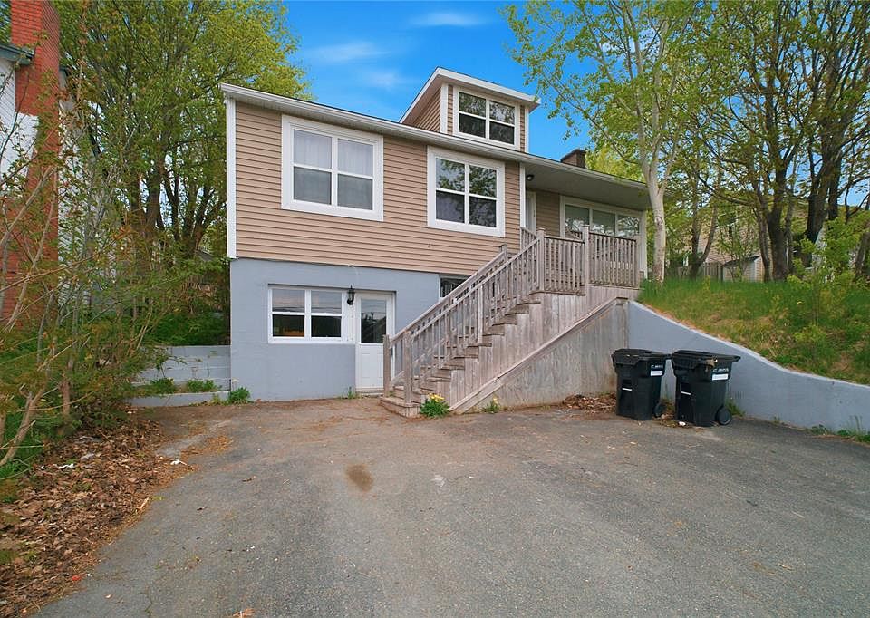 1st image of 110 Cornwall Avenue
